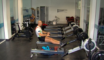 Serwis sportowy - czwartek 17.06.2021