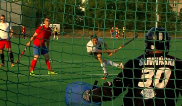 Serwis sportowy - piątek 18.06.2021