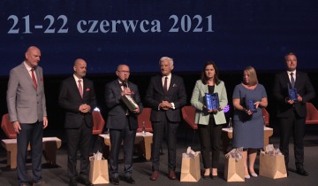 Welconomy Forum