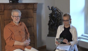 Rozmowa Dnia - środa 23.06.2021