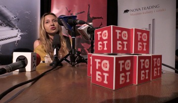 Hybrydowy Tofifest