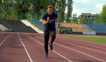 Serwis sportowy –wtorek 29.06.2021