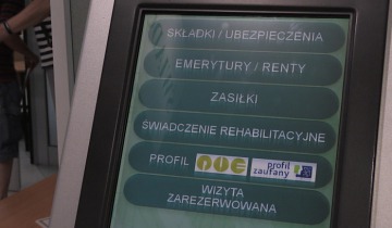 Ruszył nabór