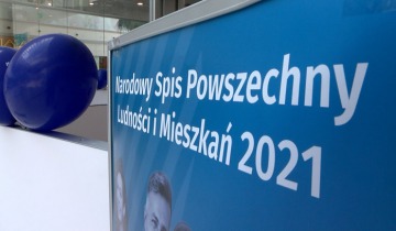Pomogą się spisać