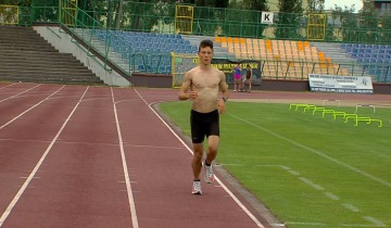 Serwis sportowy