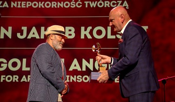 Finał Tofifest