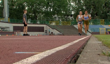 Serwis sportowy - poniedziałek 05.07.2021