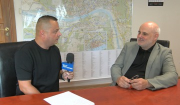 Rozmowa Dnia -środa 07.07.2021