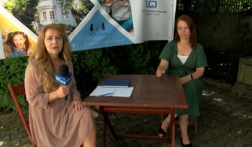 Rozmowa Dnia-czwartek 08.07.2021