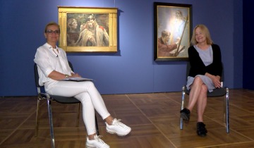 Rozmowa Dnia - piątek 09.07.2021
