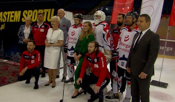 Serwis sportowy – piątek 09.07.2021