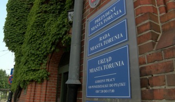 Łatwiej do urzędnika