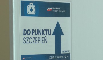 Tylko MPS