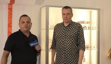 Rozmowa Dnia - czwartek 15.07.2021