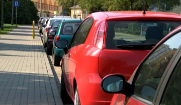 Ważne dla kierowców