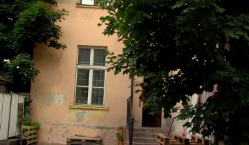 Strefa pozytywnego czasu