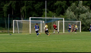 Serwis sportowy - poniedziałek 26.07.2021