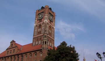 160 lat Muzeum Okręgowego