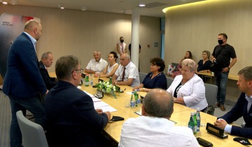 Zaprojektują obwodnice