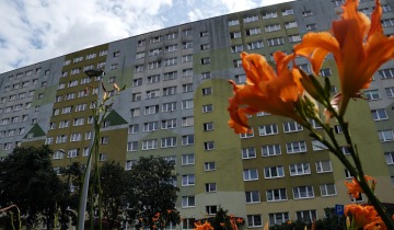 Doradzą jak mniej płacić