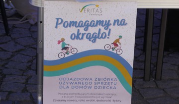 Miasteczko Zdrowia