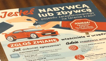 SMS-owa rejestracja
