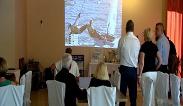 Serwis sportowy - czwartek 5.08.2021
