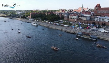 Festiwal Wisły