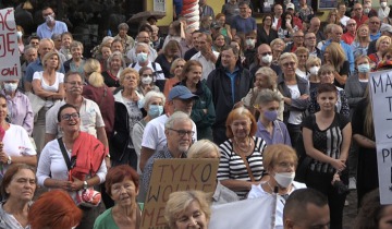 O wolne media