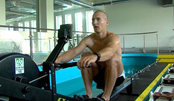 Serwis sportowy - piątek 13.08.2021