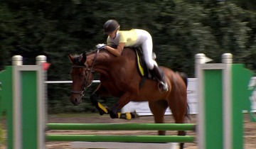 Serwis sportowy - poniedziałek 16.08.2021
