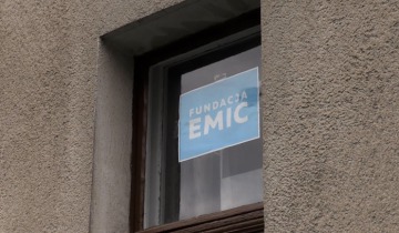 Przyjaźni imigrantom
