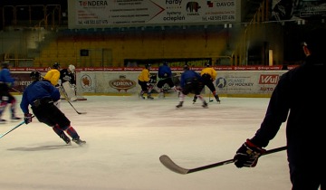 Serwis sportowy - środa 18.08.2021