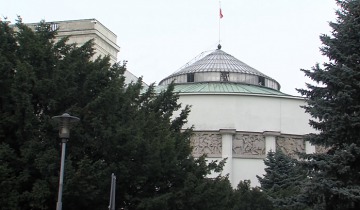 Poselskie śledztwo