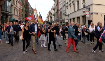 Z Torunia po puchar