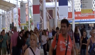 Dubai dla przedsiębiorców