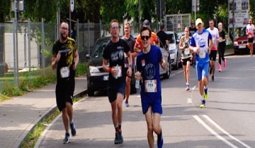 Serwis sportowy - poniedziałek 23.08.2021