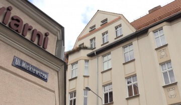 Święto Bydgoskiego