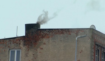 Mniej wniosków