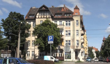 Bydgoskie zaprasza