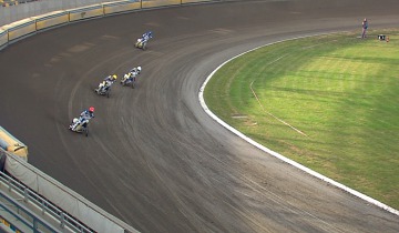Serwis sportowy - czwartek 26.08.2021