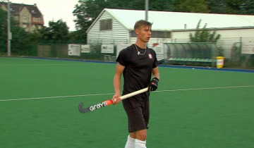 Serwis sportowy - piątek 28.08.2021