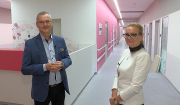 Rozmowa Dnia - poniedziałek 30.08.2021