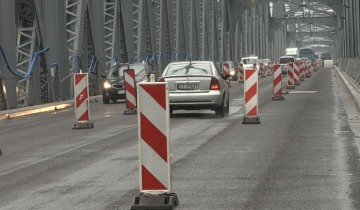 Koniec zamknięć