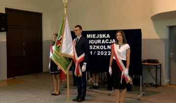 Powrót do szkoły