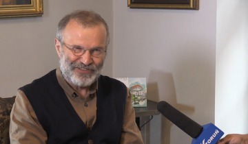 Rozmowa Dnia - środa 1.09.2021