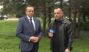 Rozmowa Dnia - czwartek 2.09.2021