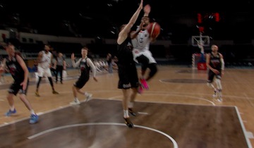 Serwis sportowy - wtorek 7.09.2021