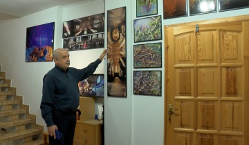 Jubileusz fotografika