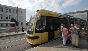 Przyszłość komunikacji